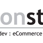 iNvision_logo_vector