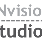 invision-studios-logo-stacked_400x240