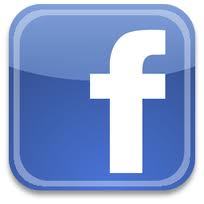 Facebook ads cost rose 54% in Q3 2011