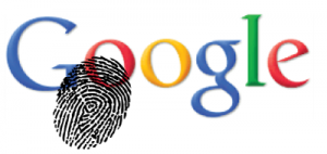 Google local search: Are they spying on you? Google local search: Are they spying on you?