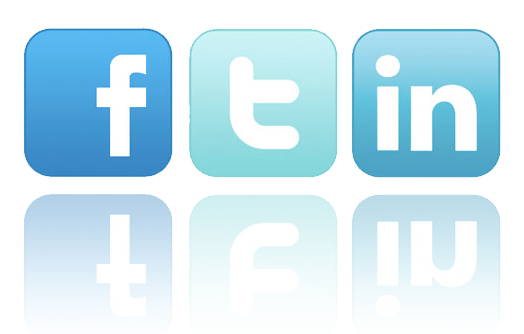 52 Cool Facts About Social Media