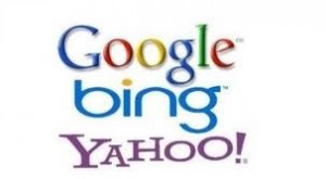search-engine-logos search-engine-logos