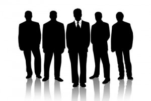 11 Major Attributes of Leadership: Napoleon Hill