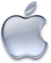 Apple & iTunes are set to dominate mobile advertising with iAd.