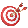 Search engine optimization (SEO) services by iNvision Studios