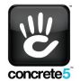 Concrete5 site Development | iNvision Studios